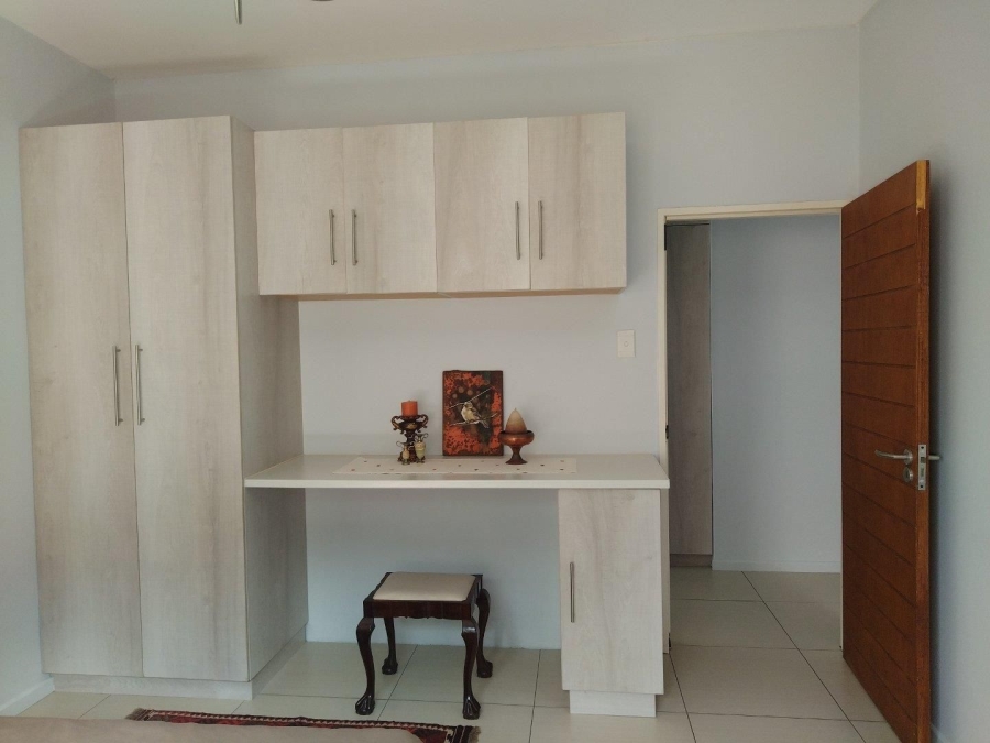 8 Bedroom Property for Sale in Keidebees Northern Cape